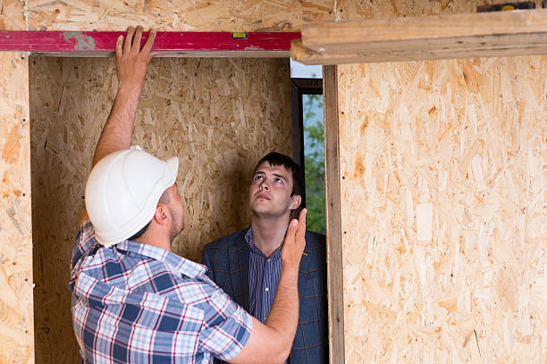 Best Pipe and Duct Insulation  in Baldwin Park, CA